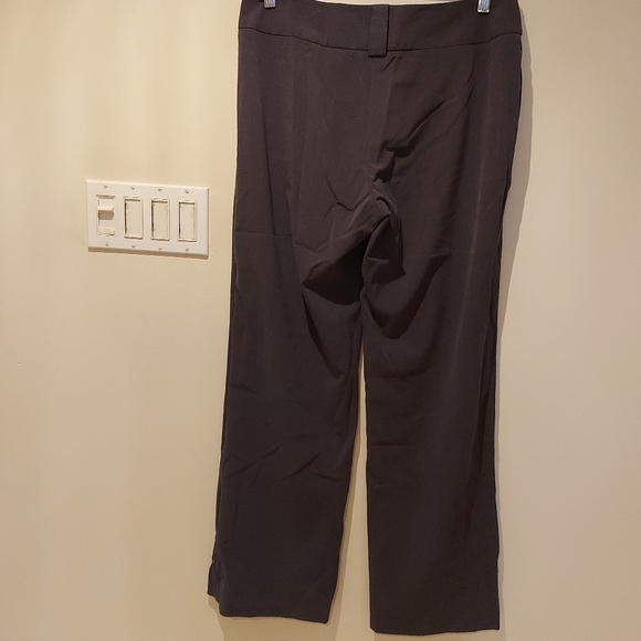 Ladies Ninety dress pants size 10 - Picture 4 of 8